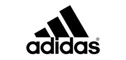 Adidas :