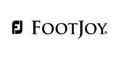 FootJoy :