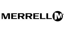 Merrell :
