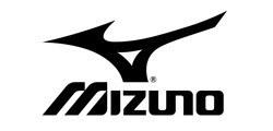 Mizuno :
