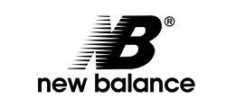 New Balance :