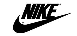 Nike :