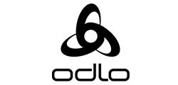 Odlo :
