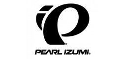Pearl Izumi :