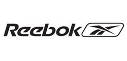 Reebok :