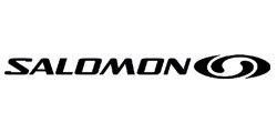 Salomon :