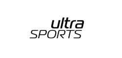 Ultra Sports :