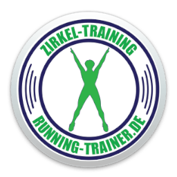 Zirkel-Training